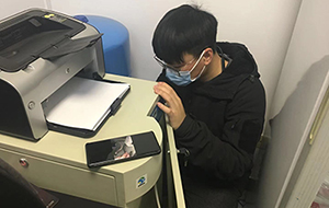 如何判斷一個超純水機的好壞?