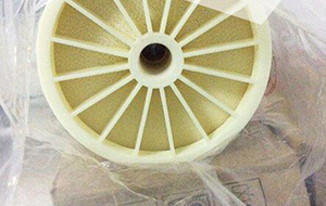 純水機反滲透膜應當如何保存?