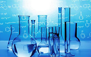 實驗室超純水機PH值如何測定?