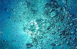 超純水和注射用水的區別