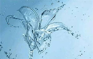 超純水與雙蒸水有什麽區別?