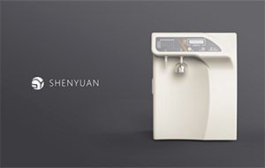 實驗室超純水機水滿後反複起跳是什麽原因導致