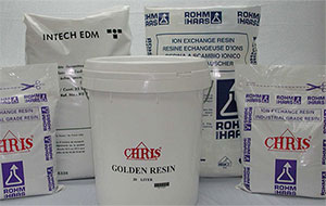 實驗室超純水機各類濾芯的多久更換一次?