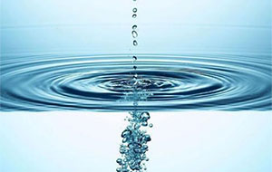 GMP認證製藥用水要求