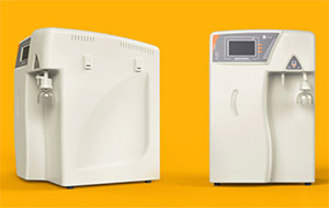 超純水機RO膜破損有哪些原因？