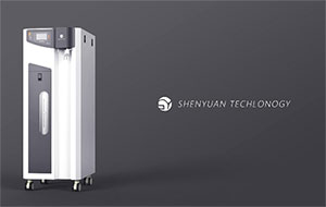 實驗室超純水機價格貴不貴？