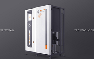 實驗室超純水機常見水處理指標有哪些呢？