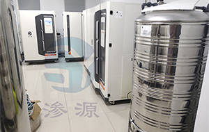 活性炭有哪些不同的分類呢？