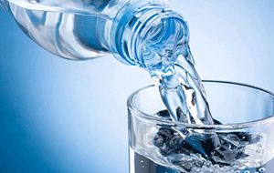 實驗室用水純水機堵了怎麽辦？