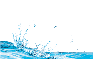 超純水機可以應用於哪些領域？