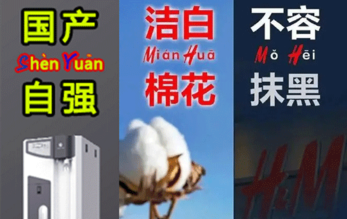 國產純水機哪家強?