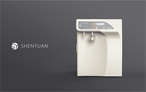 實驗室超純水機製水效果差是什麽原因？