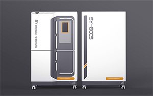 實驗室超純水機增加預處理是否能夠提高電阻率