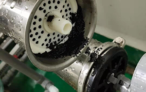 超純水設備最容易出現哪些質量問題?