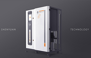 如何挑選實驗室適合的超純水機?