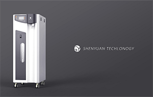 血液透析用超純水機使用壽命如何延長?