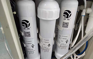 導致實驗室超純水機製水效果變差的原因有哪些