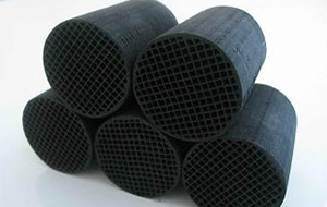 活性炭在水處理設備中具備哪些作用?