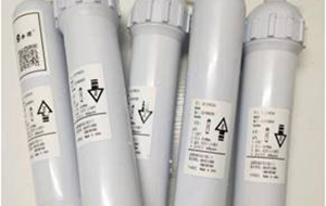 實驗室超純水機耗材什麽時候更換最好?