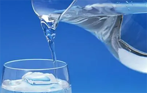 水純化的方法有哪些?