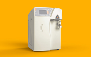 哪些操作會導致超純水機壽命縮短?