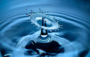 超純水機不製水一直排廢水如何處理?