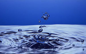 高純水和超純水有什麽區別?