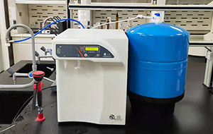 電導率和電阻值之間如何換算?