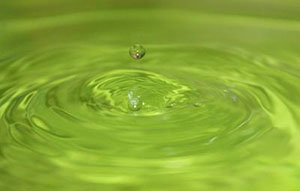 水溶液的PH值如何劃分?