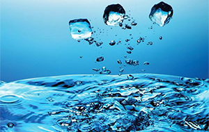 自來水中的餘氯對純水機有什麽影響?