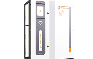 純水係統是隻能出純水嗎?