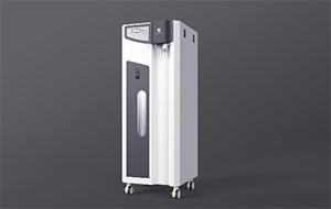 化工行業超純水機反滲透膜常見問題有哪些?