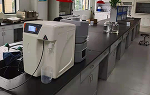 RO反滲透純水機出來的水能喝嗎?