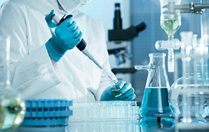 實驗室的實驗用水知識大全