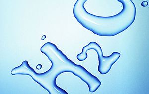 水質分類有哪些?