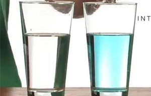 實驗室常規檢驗用水規範有哪些要求?