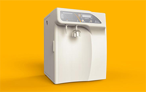 武漢實驗室超純水機哪家好?