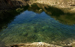 純淨水和超純水兩者有何區別?