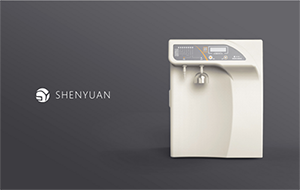 如何測定超純水中的總有機碳(TOC)?