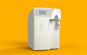 什麽樣子的超純水機才是好的純水機