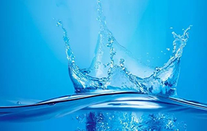 水處理各行業使用純水的標準是什麽?