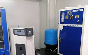 來鳳縣疾病預防控製中心