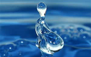 實驗室超純水機與家用純水機的主要工藝區別?