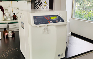 丹江口市中和水質淨化有限公司