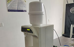 武漢市環麵交通質量檢測