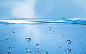 什麽是超純水,它有哪些特點?