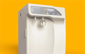 超純水機的購買須知