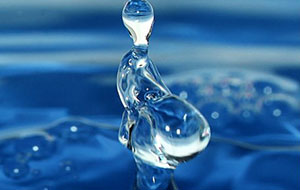 超純水的性質的疑問解答