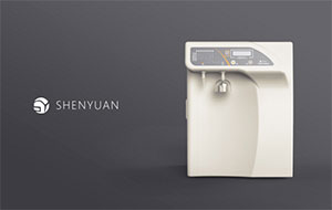 軟水和硬水有哪些不同?