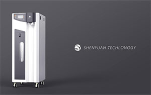 生化儀用超純水機長時間停用後需要注意什麽?